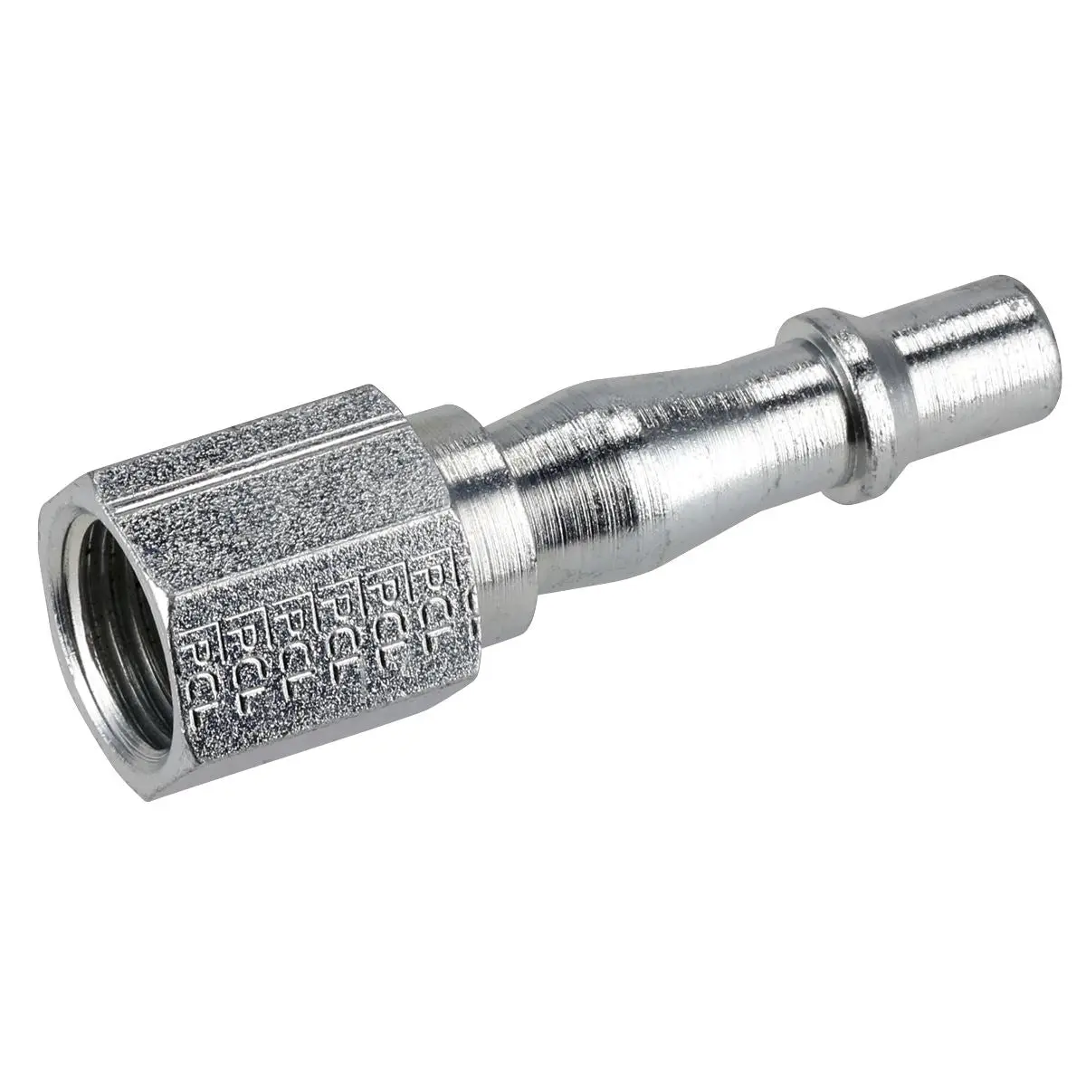 PCL Screwed Adaptor Female 1/4"BSP Pack of 15