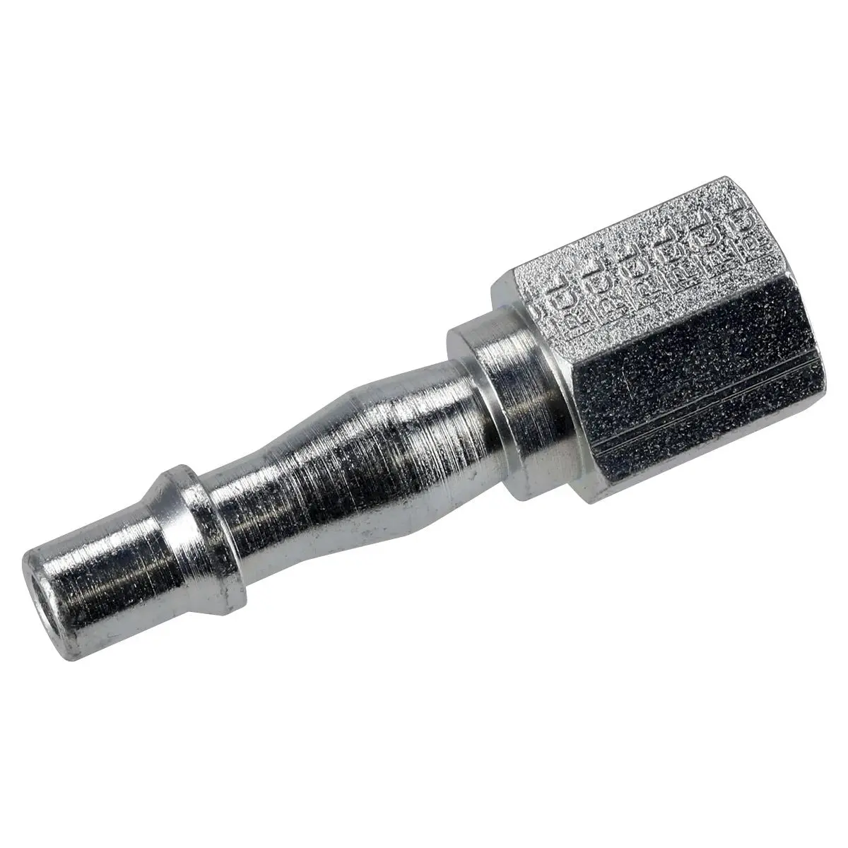PCL Screwed Adaptor Female 1/4"BSP Pack of 15 - Image 2