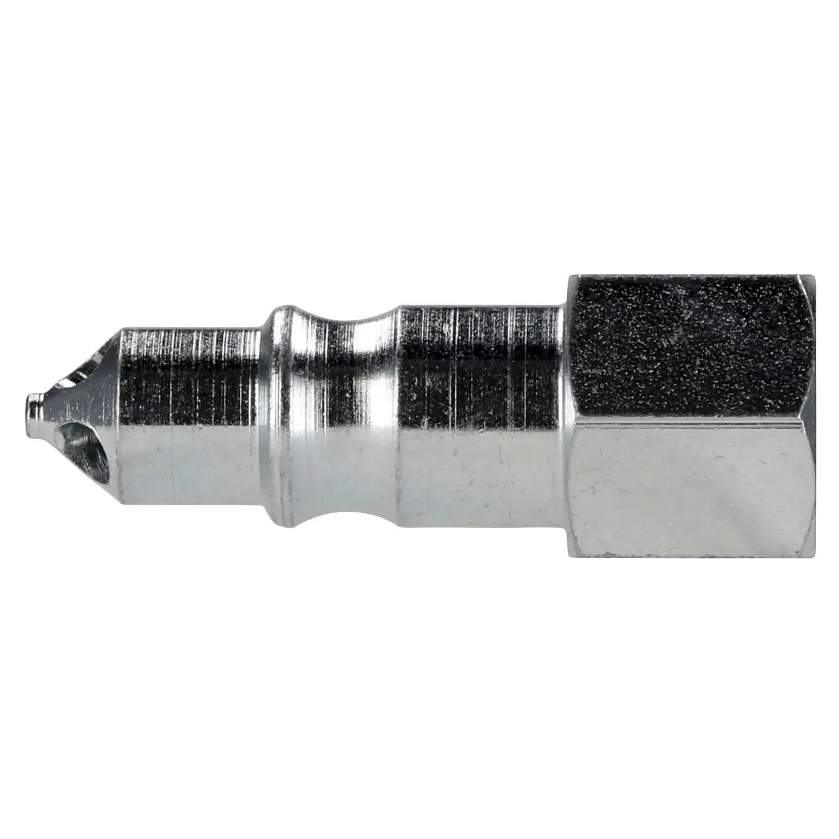PCL Screwed Adaptor Female 3/8"BSP Pack of 2 - Image 5