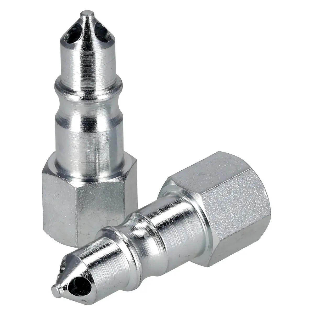 PCL Screwed Adaptor Female 3/8"BSP Pack of 2 - Image 6