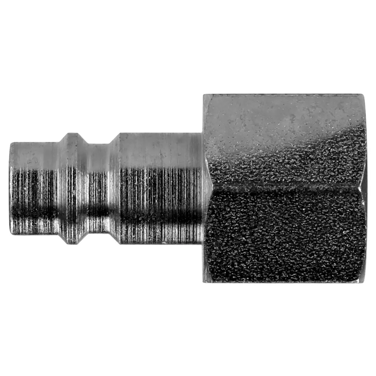 PCL Screwed Adaptor Female 3/8"BSP Pack of 2 - Image 3