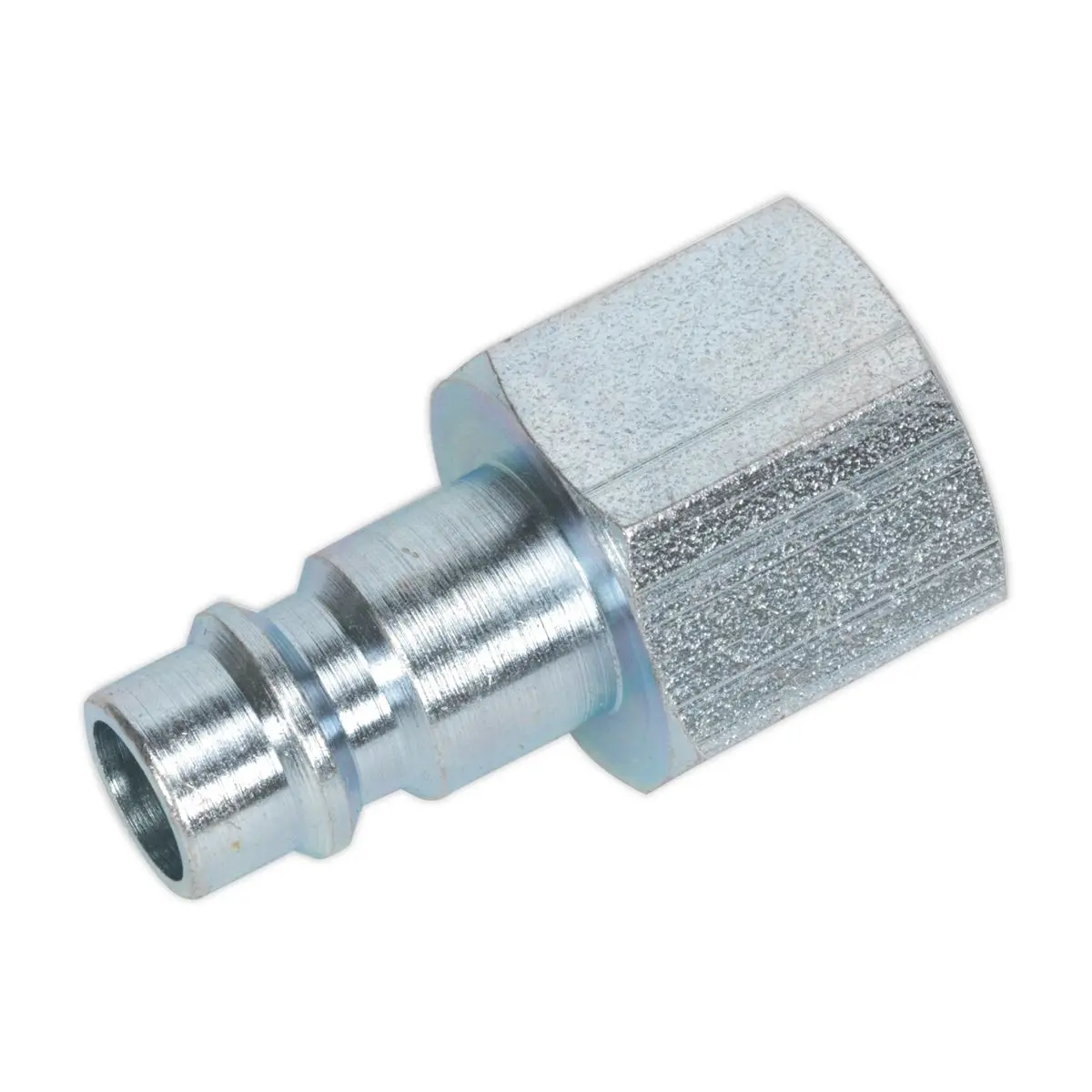 PCL Screwed Adaptor Female 3/8"BSP Pack of 2 - Image 4