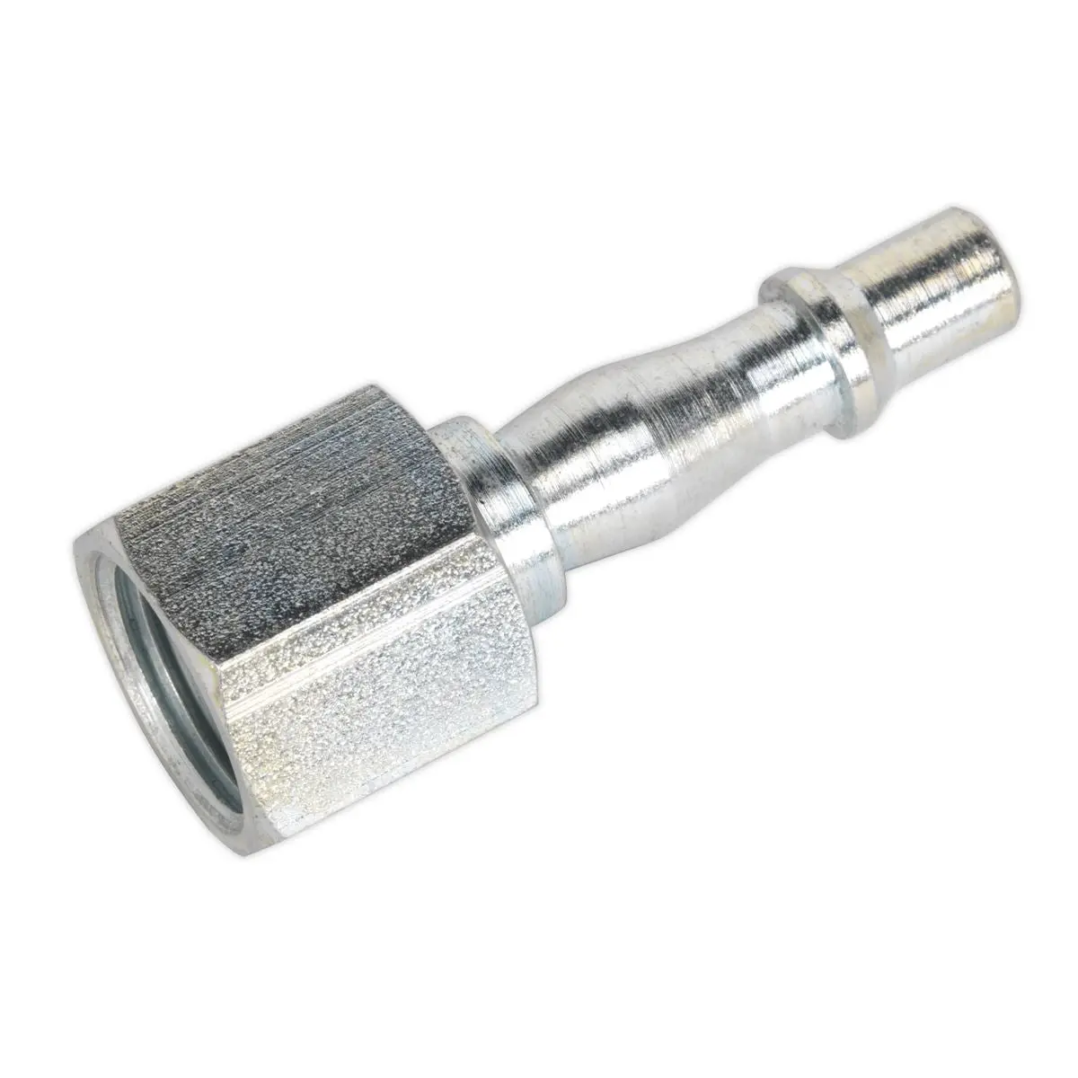 PCL Screwed Adaptor Female 3/8"BSP Pack of 5