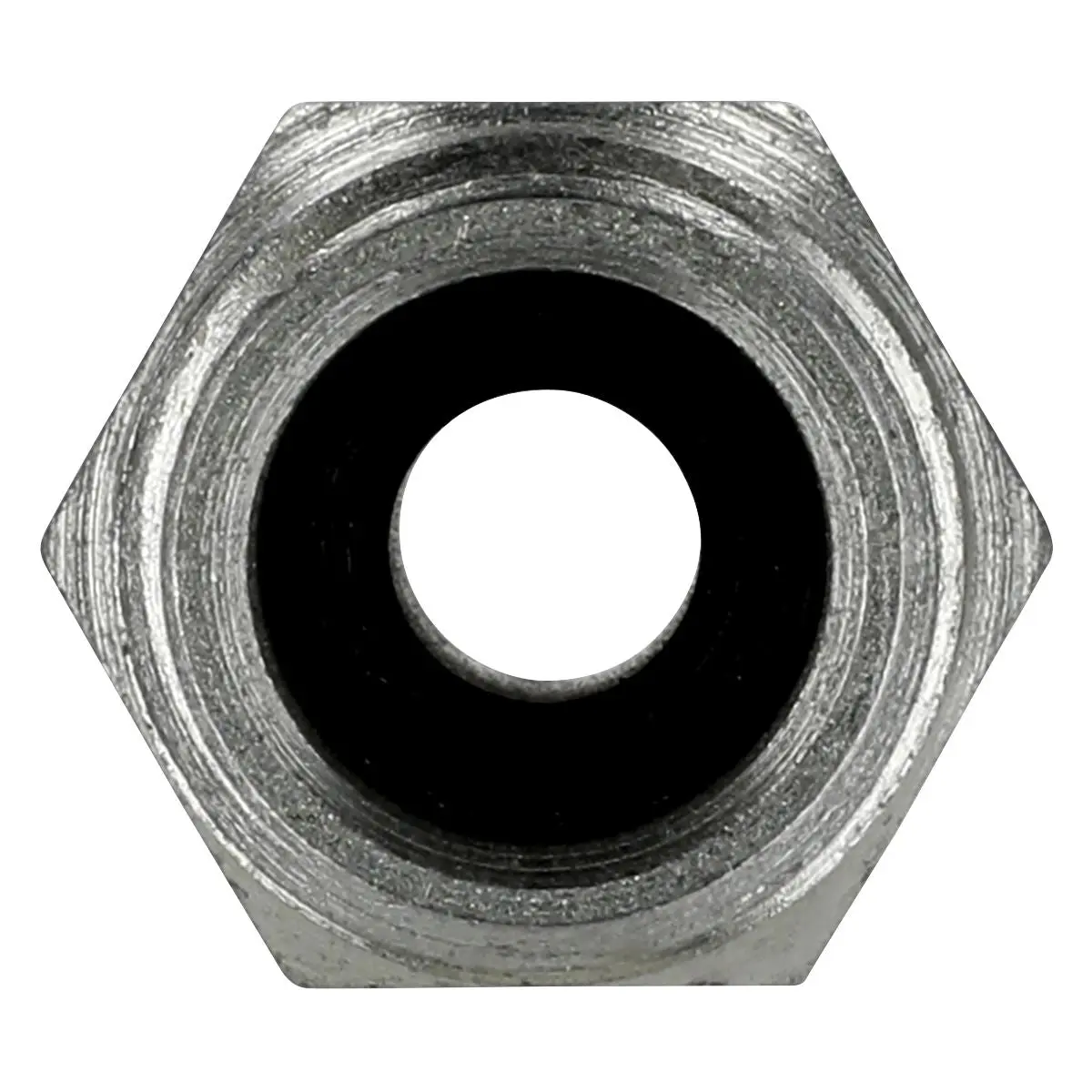 PCL Screwed Adaptor Male 1/2"BSPT Pack of 2 - Image 5