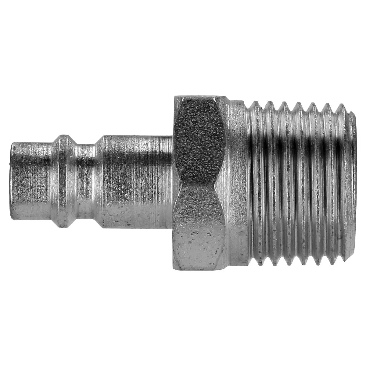 PCL Screwed Adaptor Male 1/2"BSPT Pack of 2 - Image 6