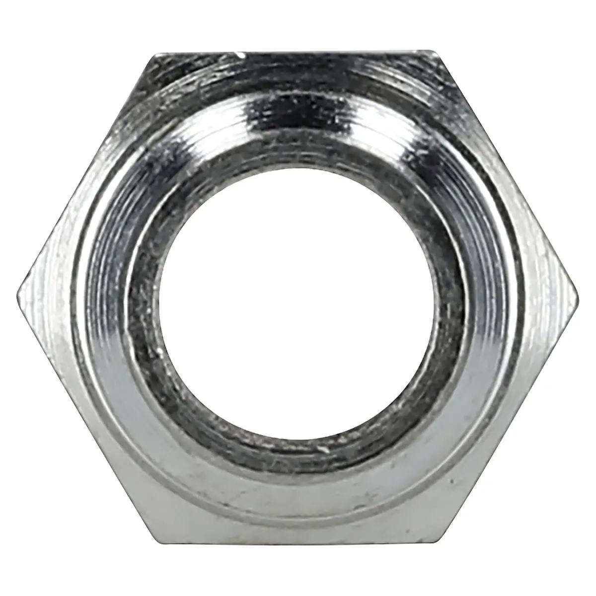 PCL Screwed Adaptor Male 1/4"BSPT Pack of 2 - Image 5
