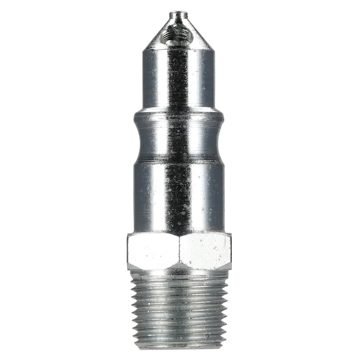 PCL Screwed Adaptor Male 3/8"BSPT Pack of 2 - Image 4