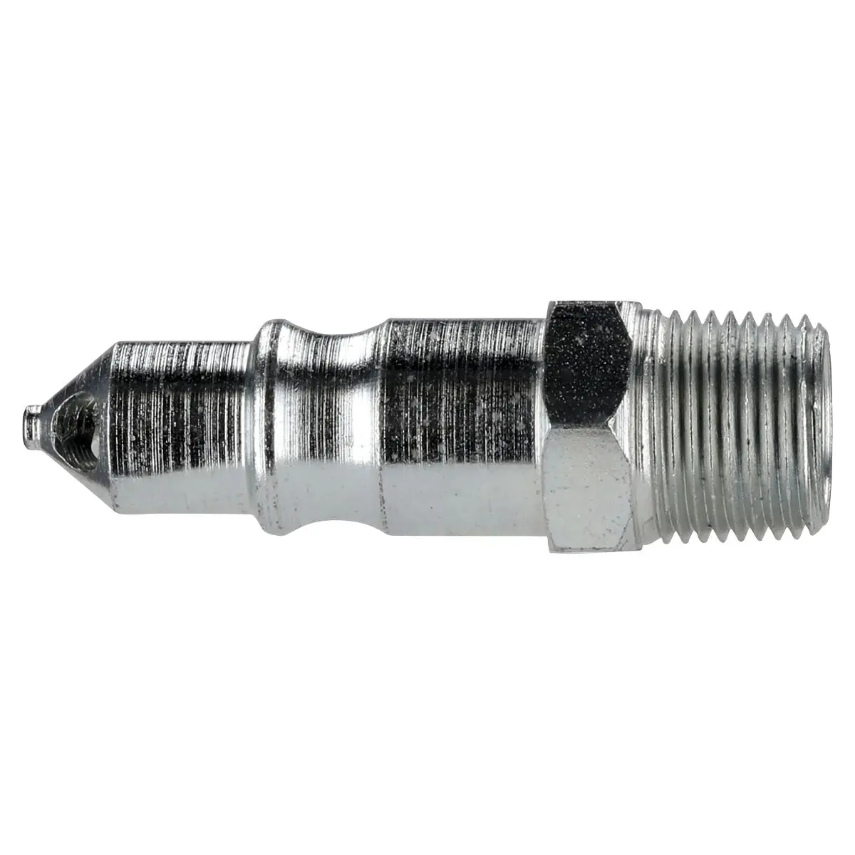 PCL Screwed Adaptor Male 3/8"BSPT Pack of 2 - Image 5