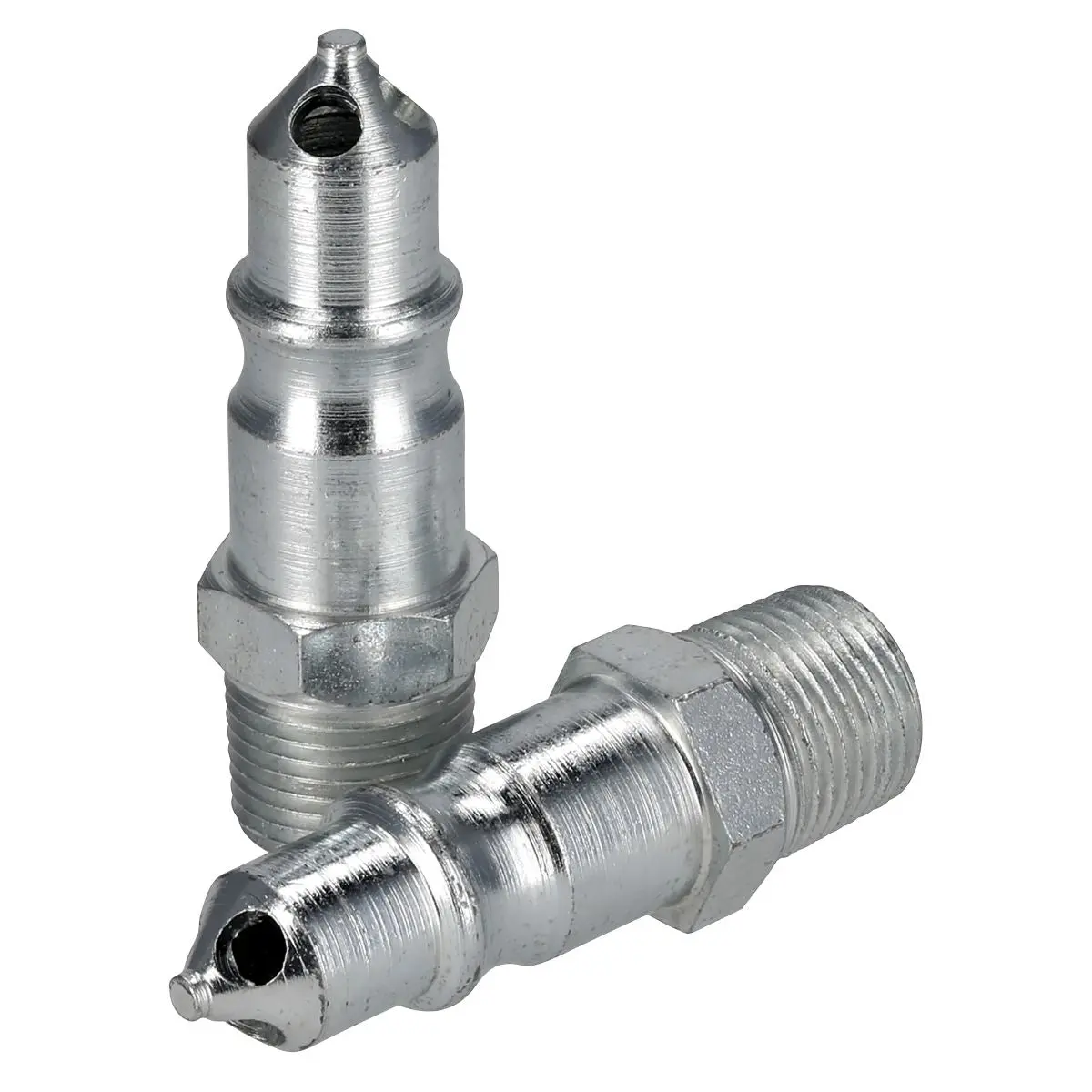 PCL Screwed Adaptor Male 3/8"BSPT Pack of 2 - Image 6