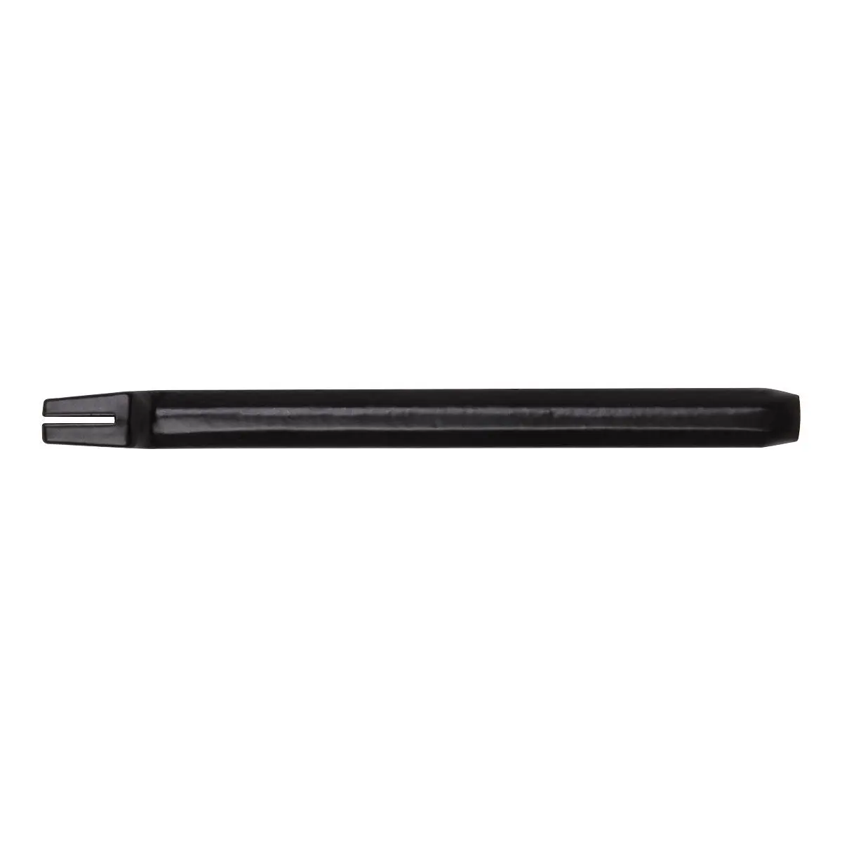 Sealey Scutch Holder 25 x 200mm - Image 7
