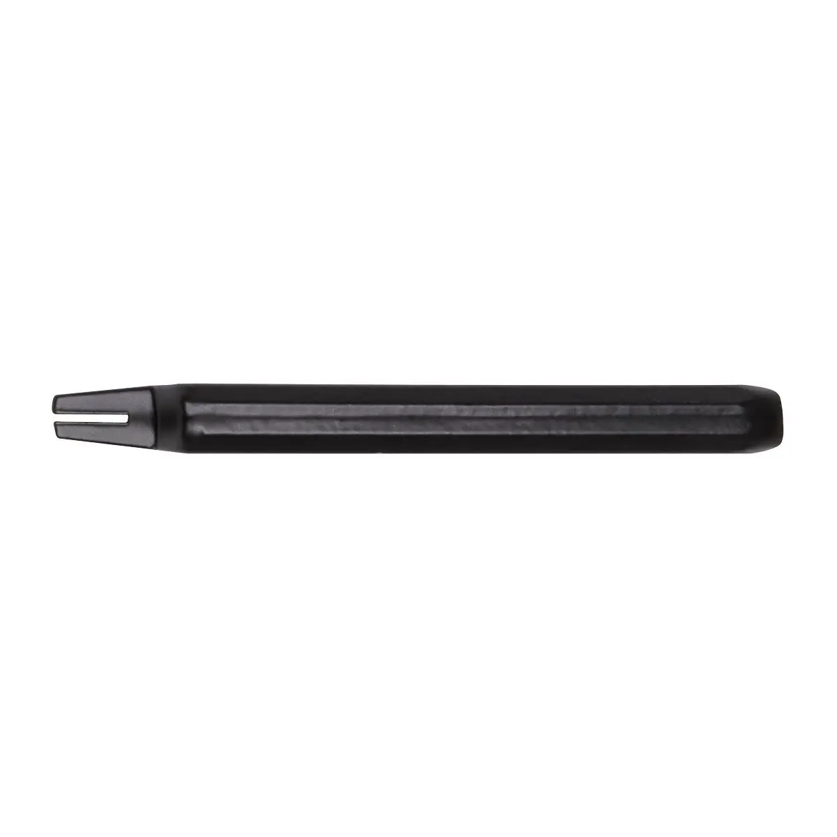 Sealey Scutch Holder 38 x 200mm - Image 3