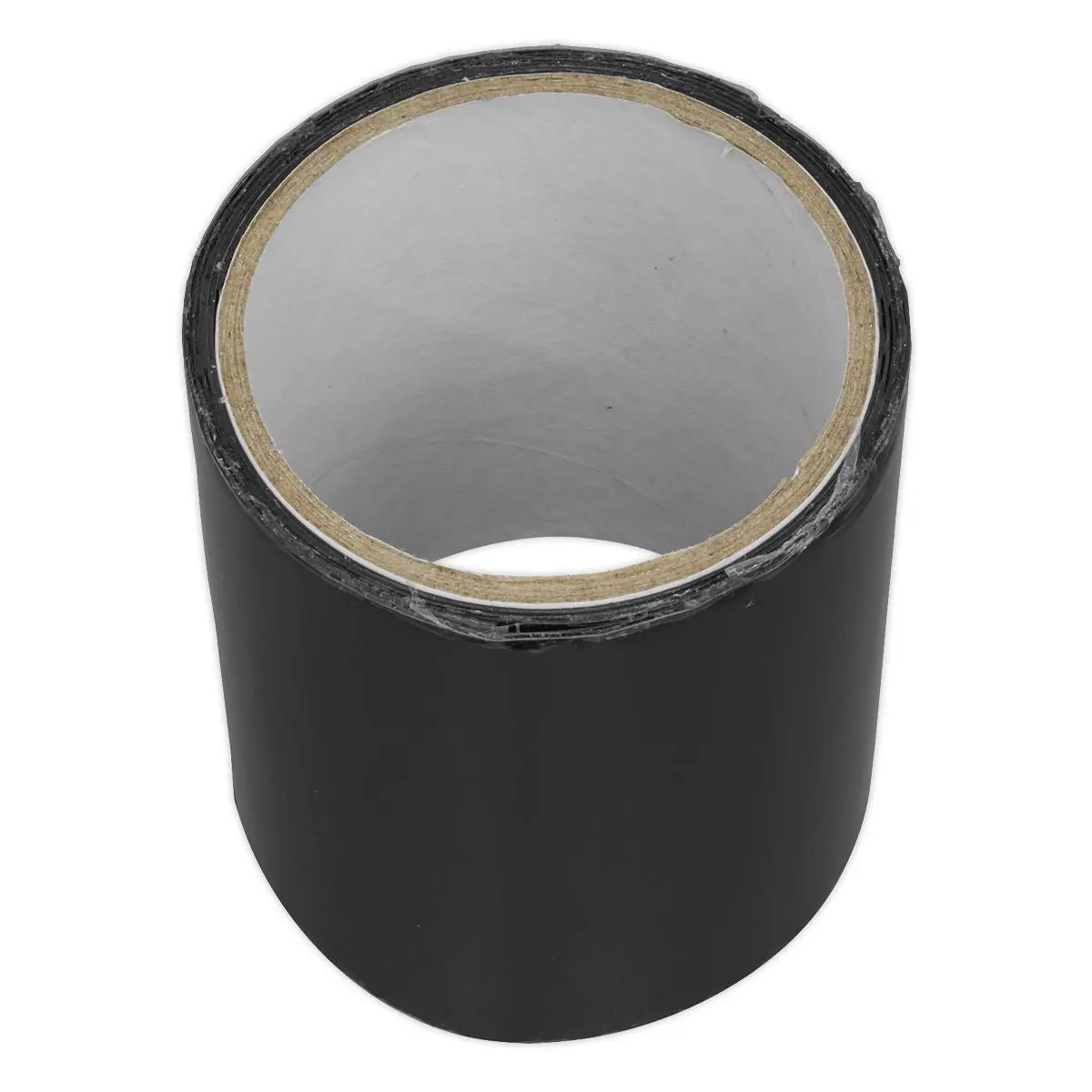 Sealey Seal & Repair Tape 1.5m x 100mm - Image 2