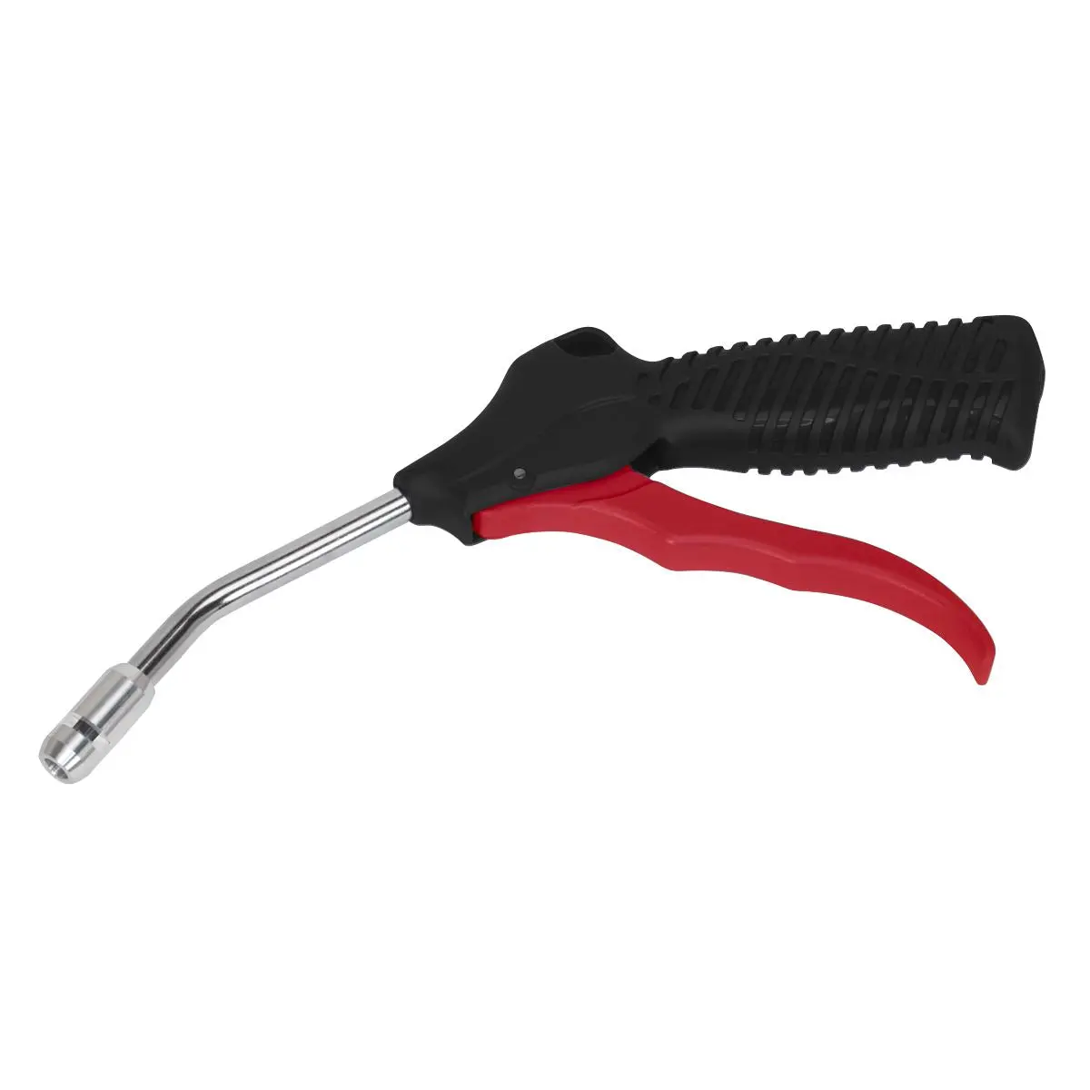 Sealey Sealey Air Tool Stand Deal - Image 2
