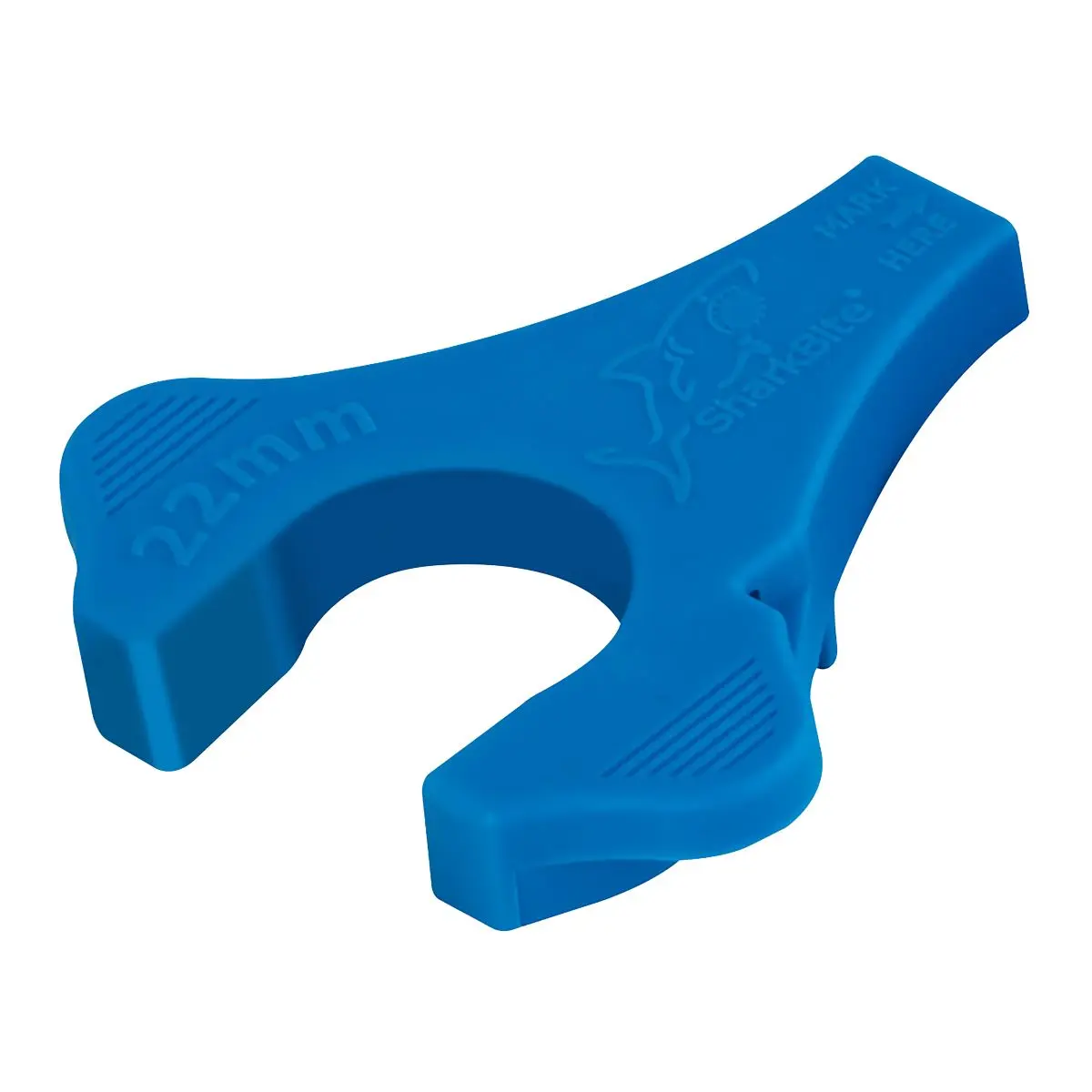 John Guest SharkBite® 12m 2-Drop Air Supply System Kit - Image 4