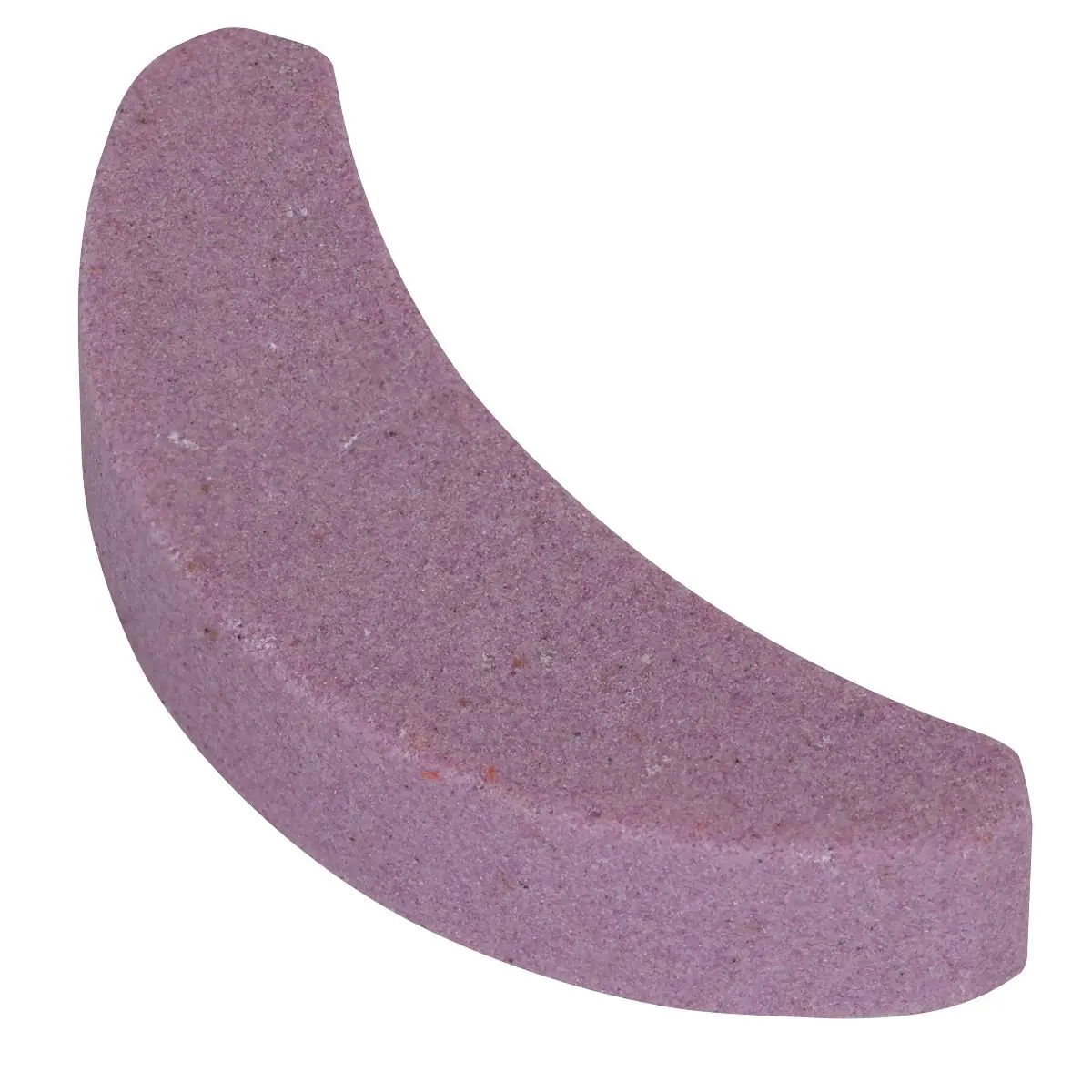 Sealey Sharpening Whetstone for CS01S - Pack of 3 - Image 3