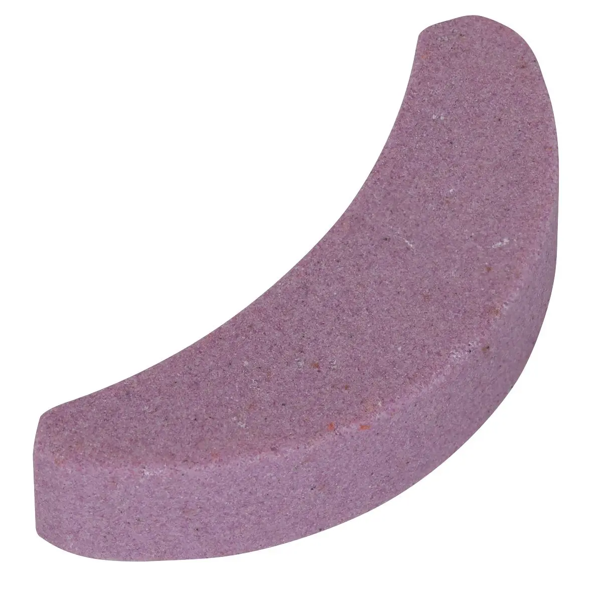 Sealey Sharpening Whetstone for CS01S - Pack of 3 - Image 4
