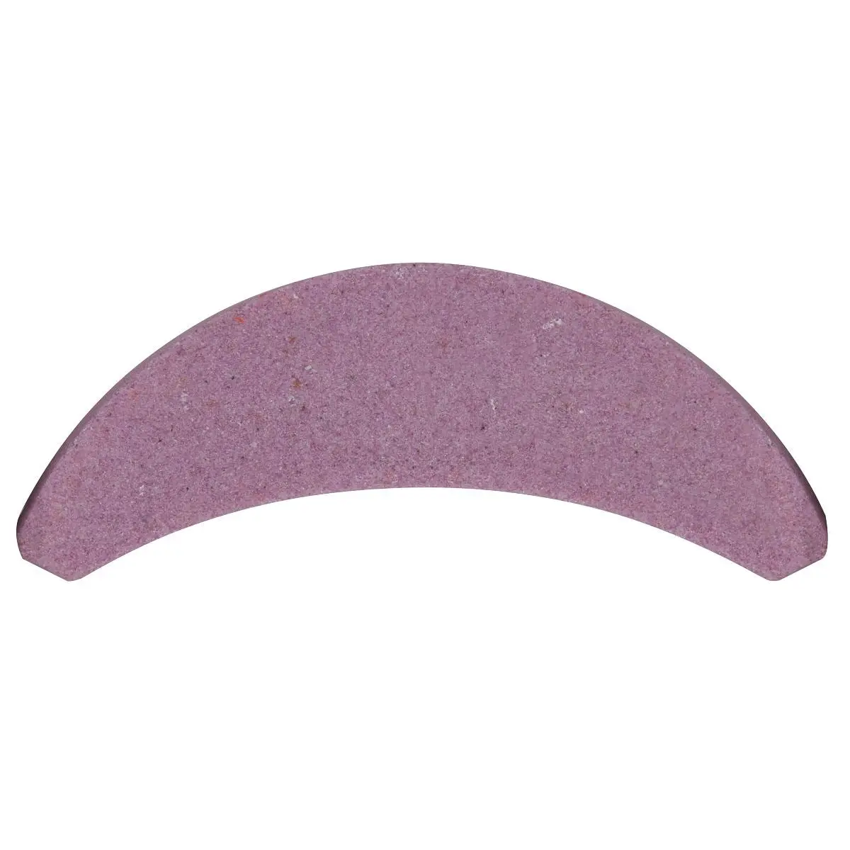 Sealey Sharpening Whetstone for CS01S - Pack of 3 - Image 5