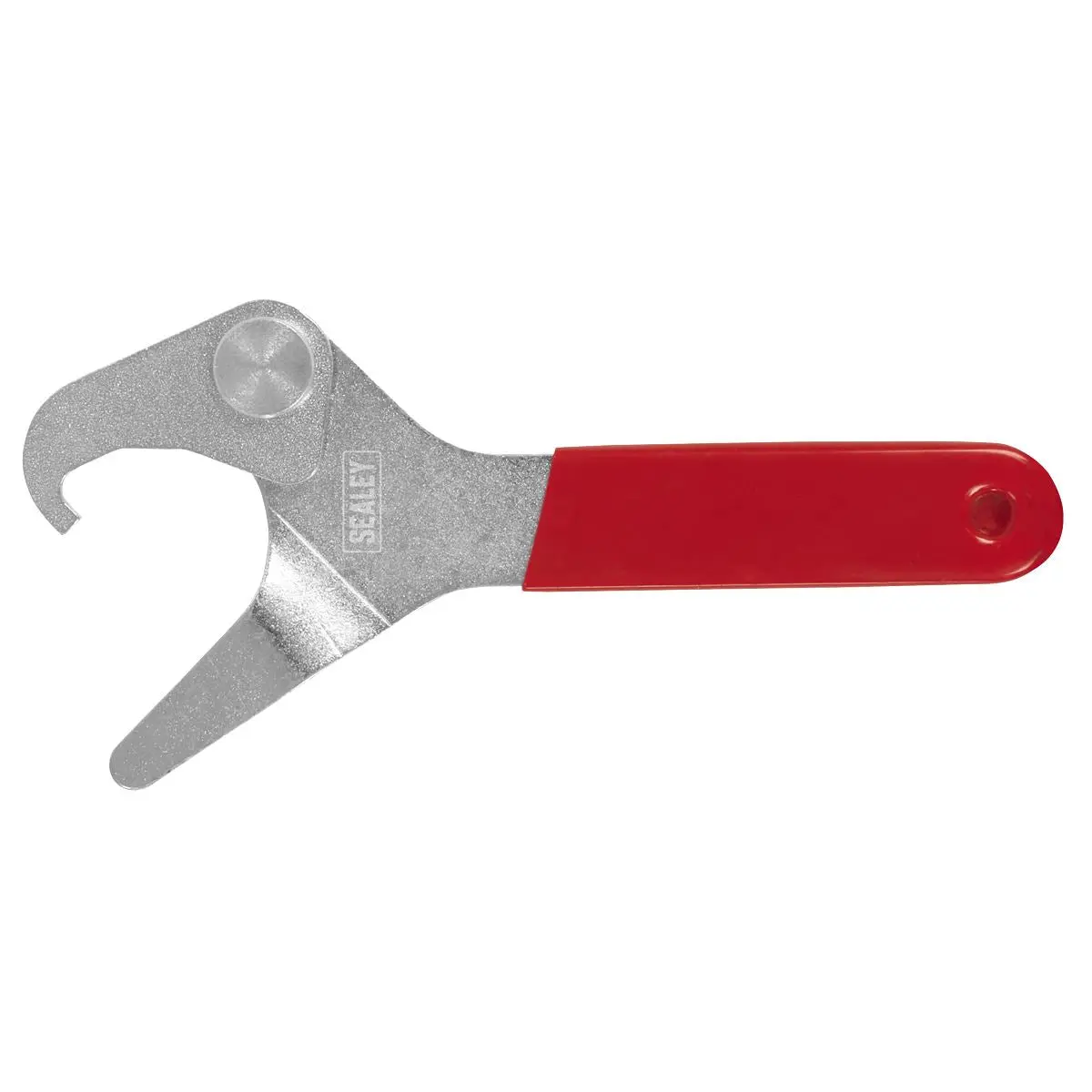 Sealey Shock Absorber Preload Tensioner Adjusting Tool - Image 2