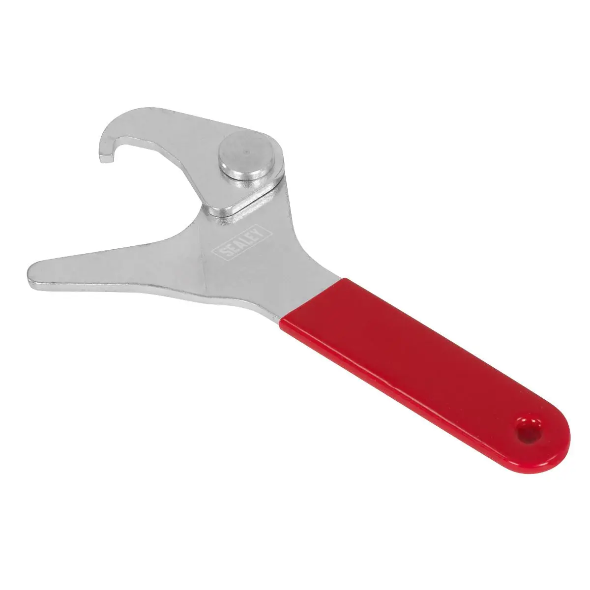 Sealey Shock Absorber Preload Tensioner Adjusting Tool - Image 3