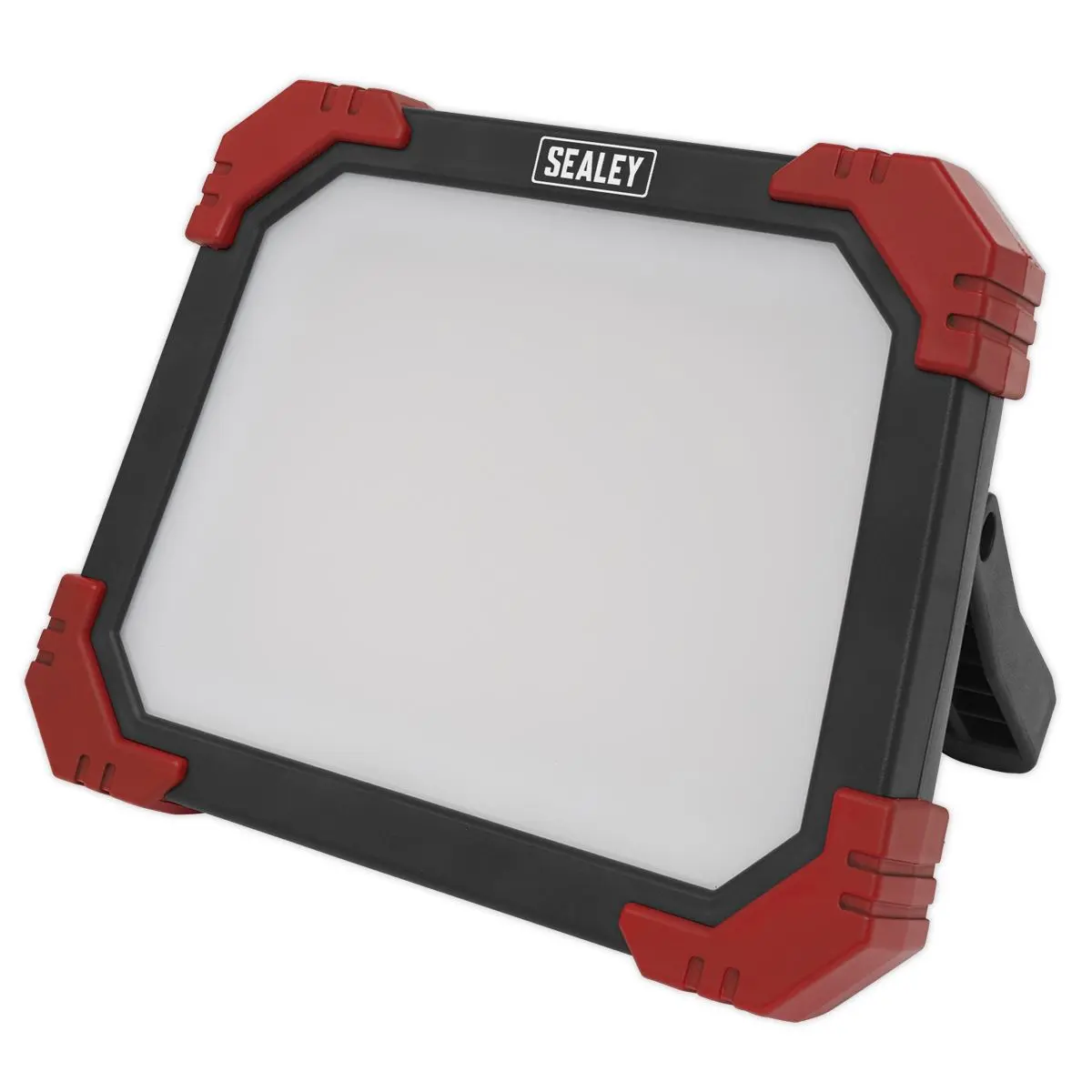 Sealey Site Light 24W SMD LED 230V - Image 3