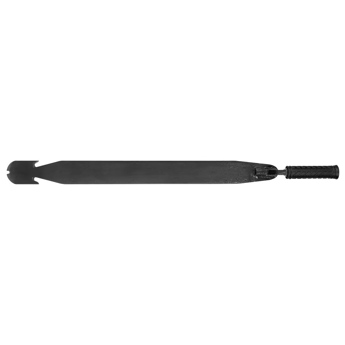 Sealey Slater's Ripper 580mm - Image 2
