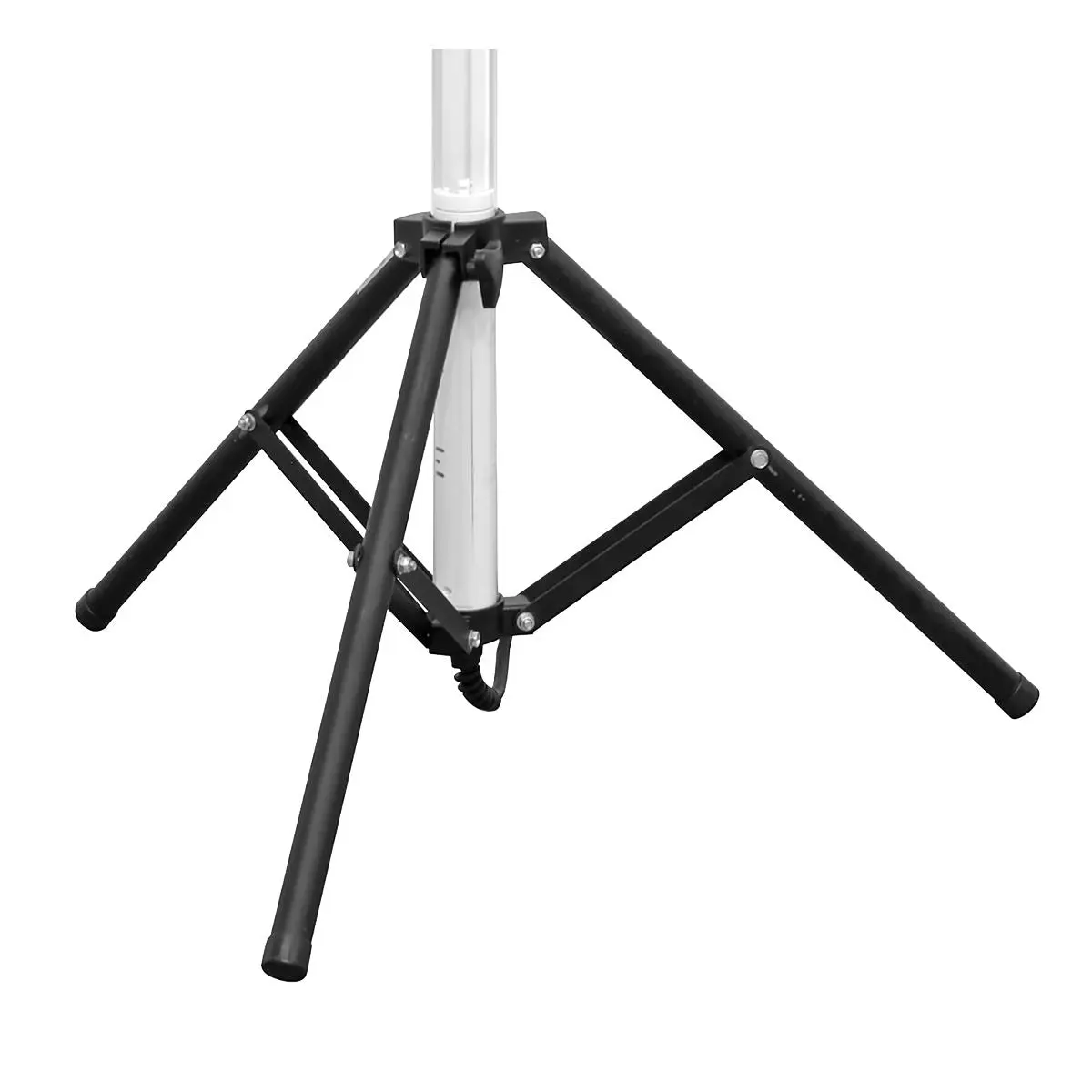 Sealey Slim Standing Floodlight 360° 60W SMD LED 230V - Image 7
