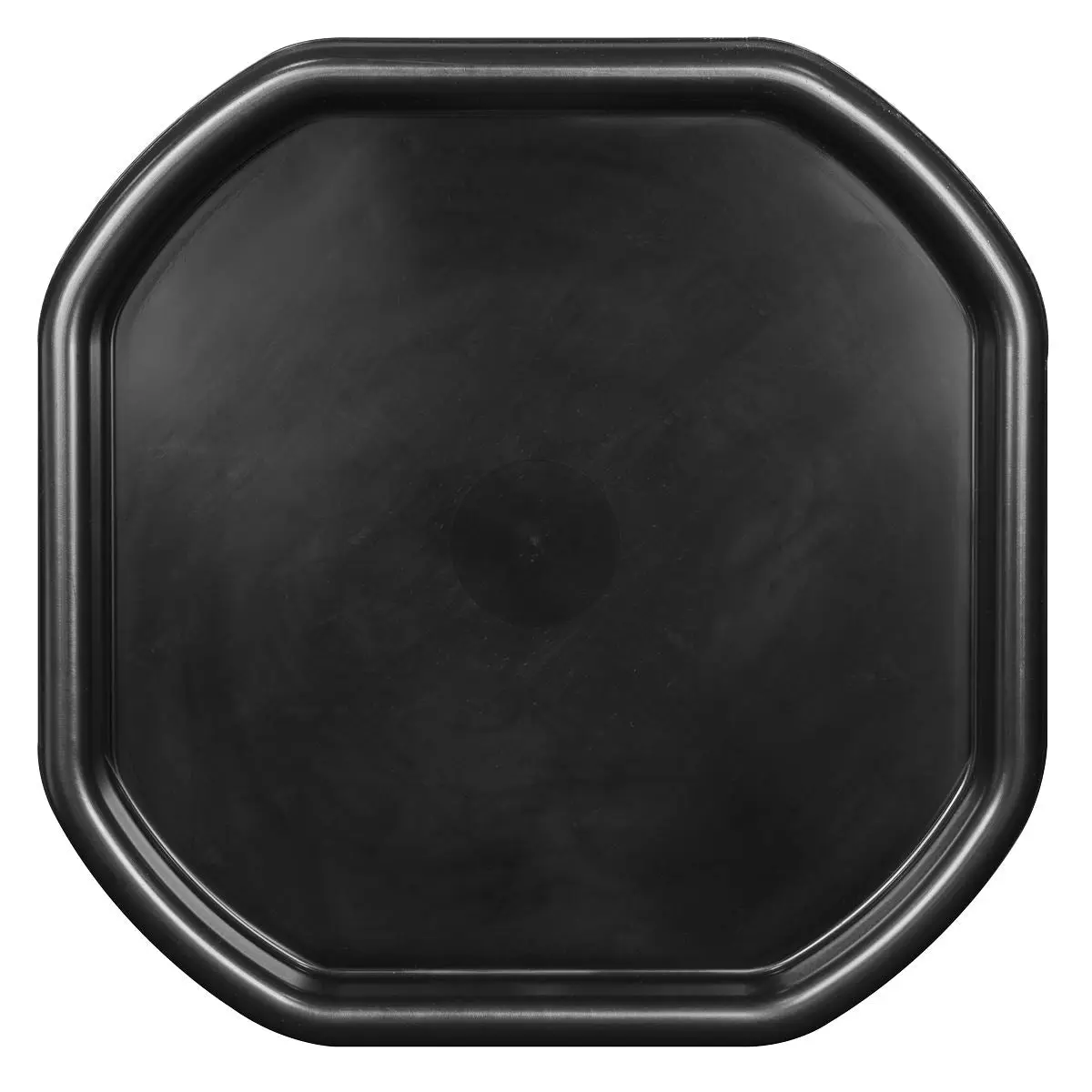 Sealey Small Spot Board 700 x 700mm - Image 6