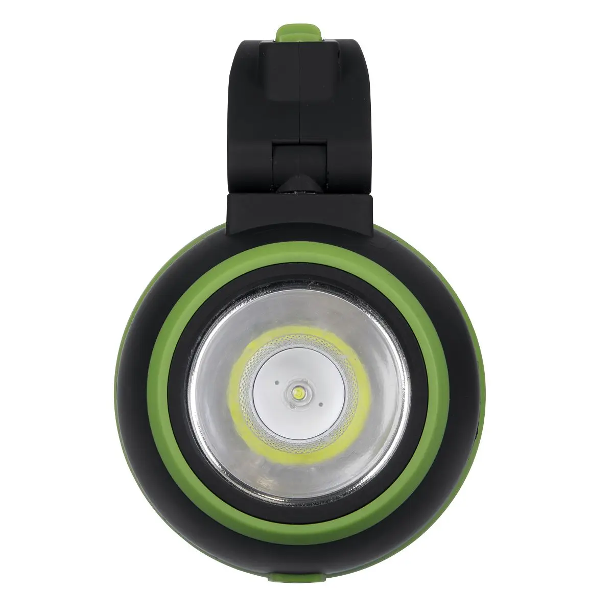 Sealey SMD LED Rechargeable 3-in-1 Spotlight 3W - Image 12