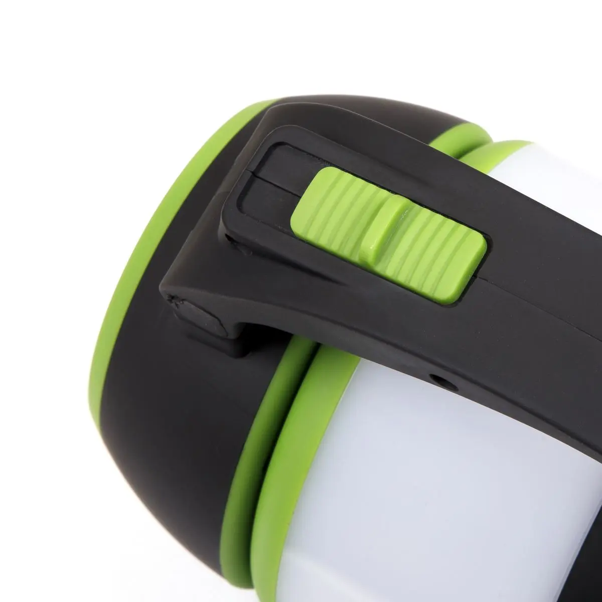 Sealey SMD LED Rechargeable 3-in-1 Spotlight 3W - Image 8