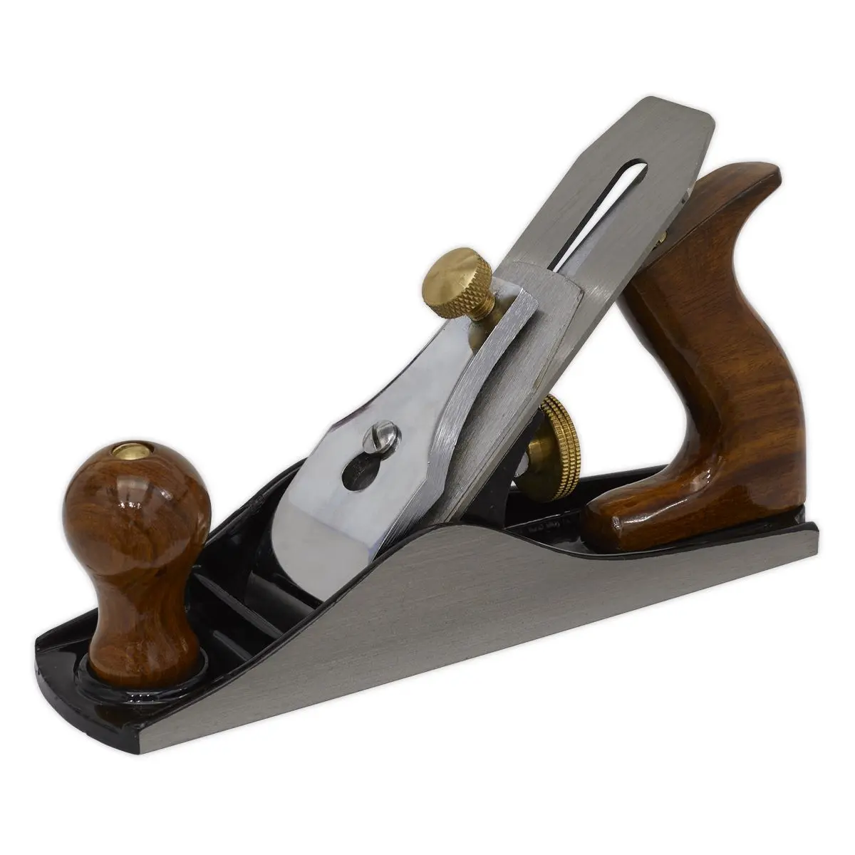 Sealey Smoothing Plane