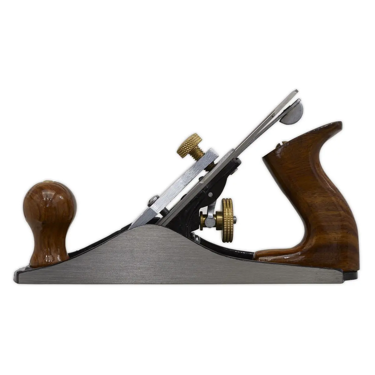 Sealey Smoothing Plane - Image 3