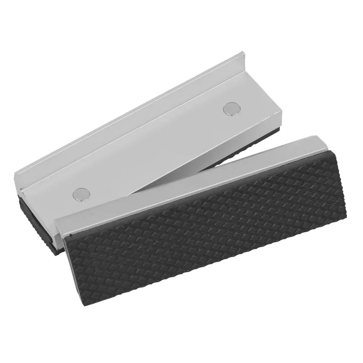 Sealey Soft Jaws for Vices - 100mm