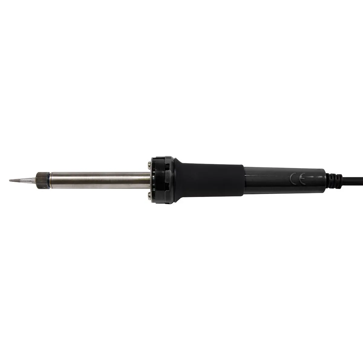 Sealey Soldering Station 48W - Image 7