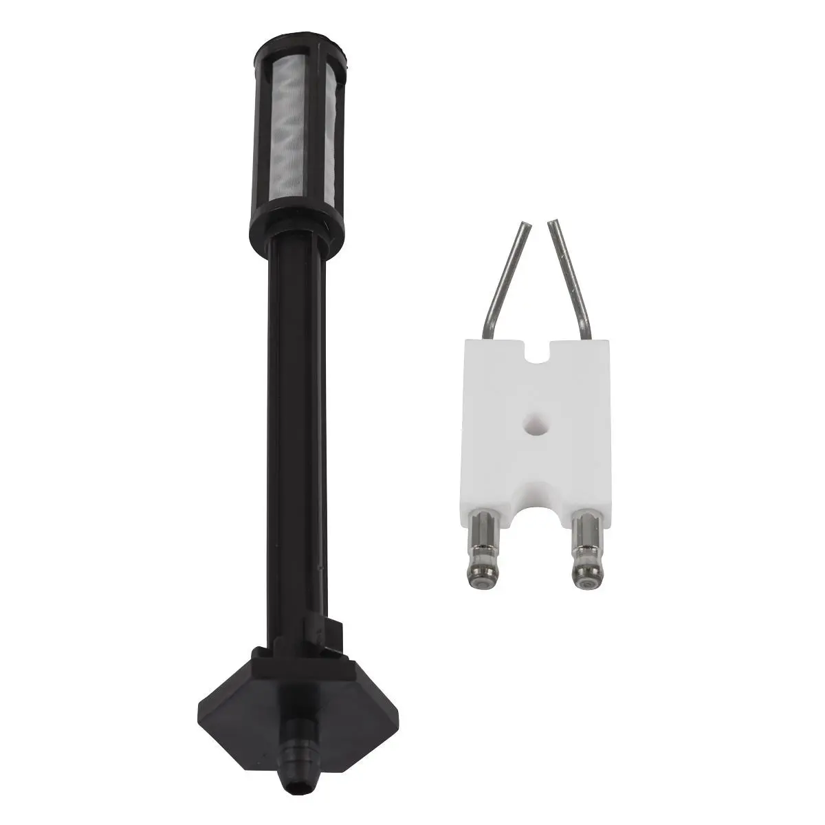 Sealey Space Warmer® Indirect Kerosene/Diesel Heater Service Kit for ABI600