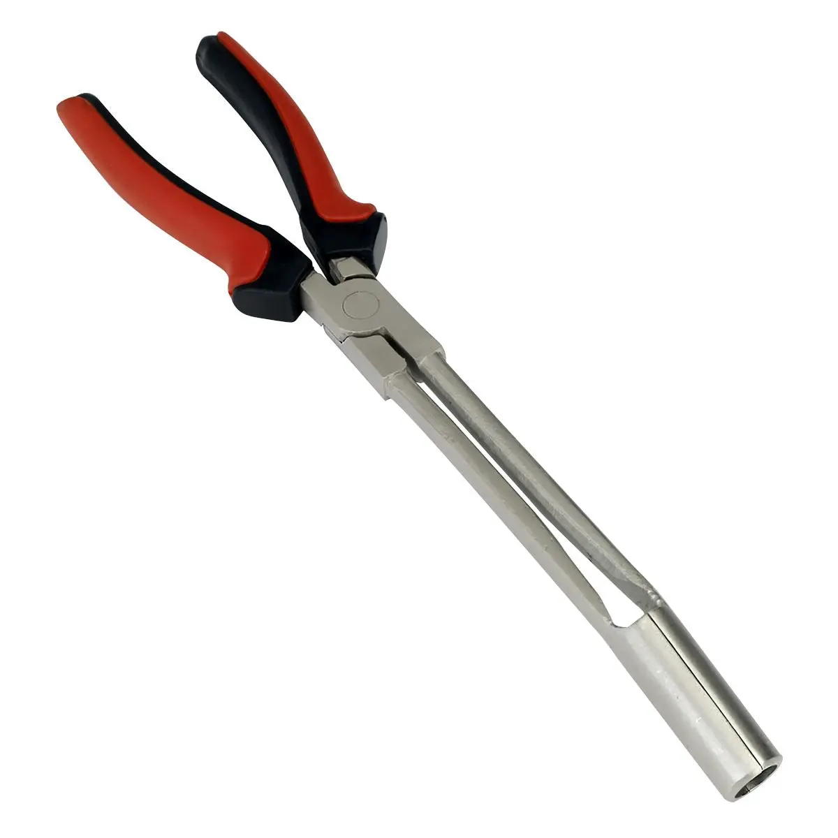Sealey Spark Plug Pliers - 300mm - Image 2