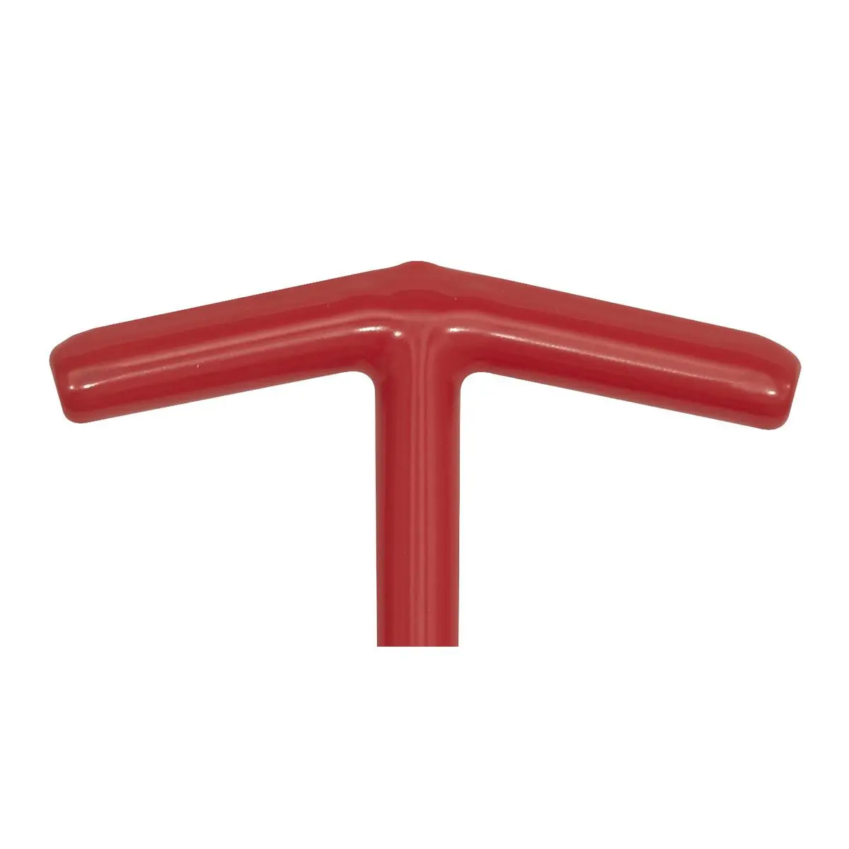 Sealey Spark Plug T-Bar Wrench 16/21mm - Image 3
