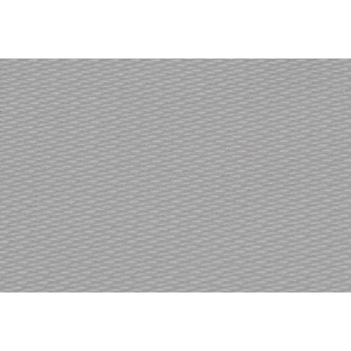 Sealey Spark-Proof Welding Blanket 1800mm x 1300mm - Image 7