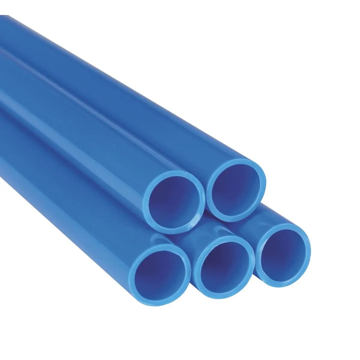 John Guest Speedfit® 12m 2-Drop Air Supply System Kit - Image 2