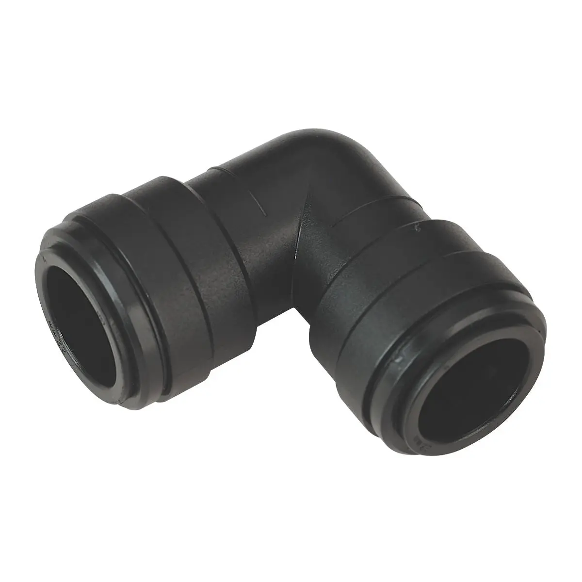 John Guest Speedfit® 12m 2-Drop Air Supply System Kit - Image 3