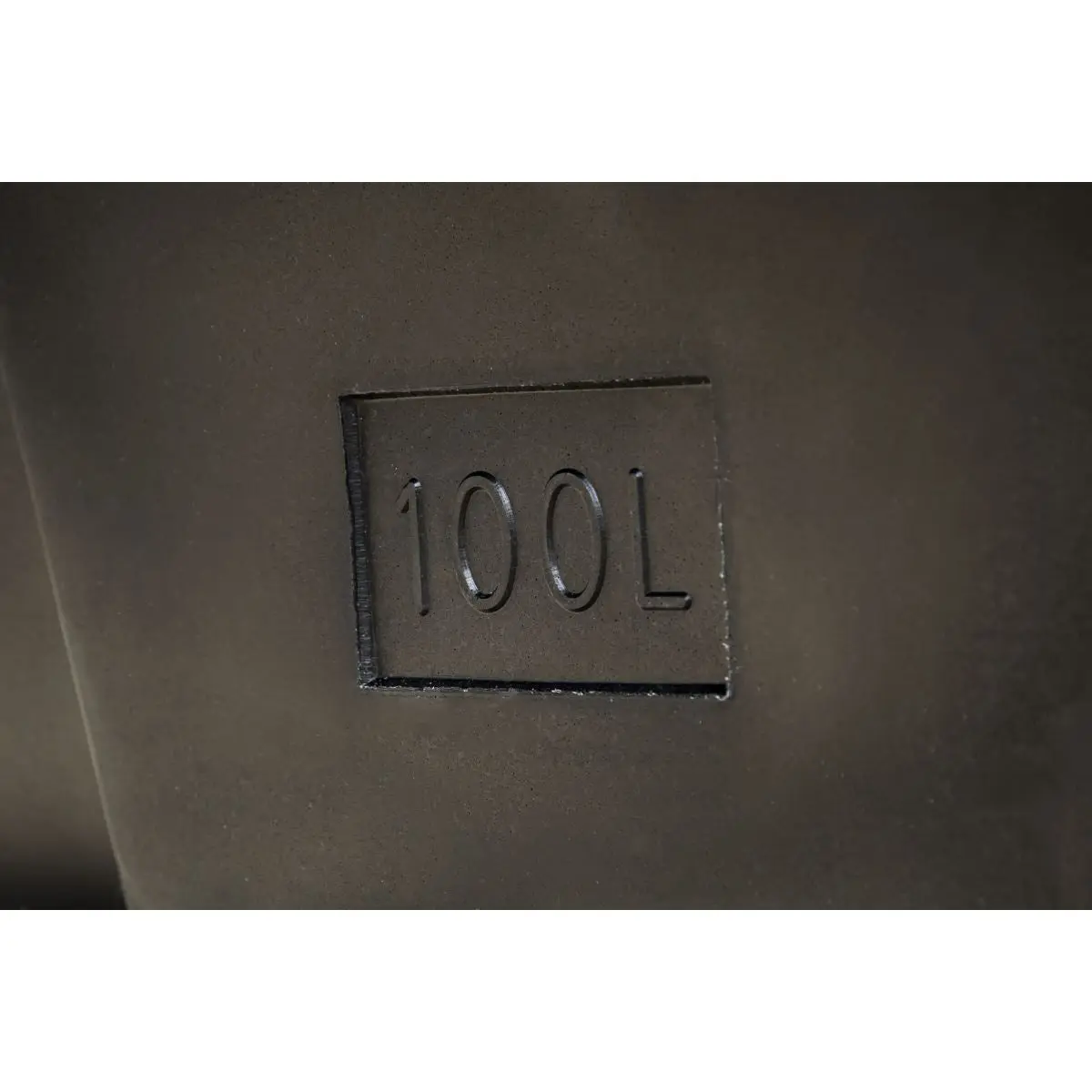 Sealey Spill Tray 100L - Image 3