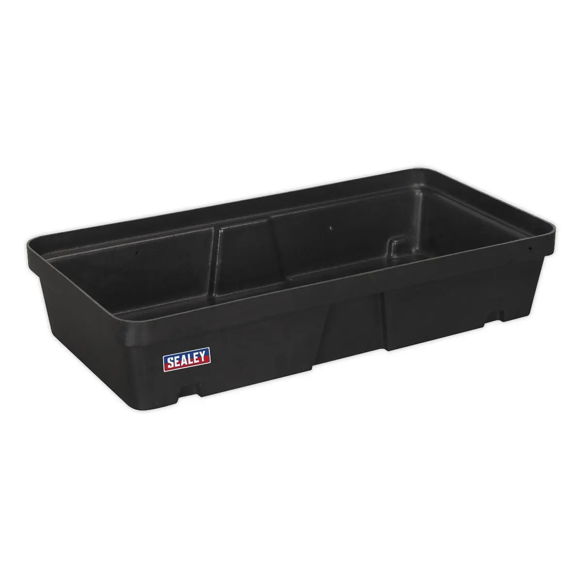 Sealey Spill Tray 30L - Image 3