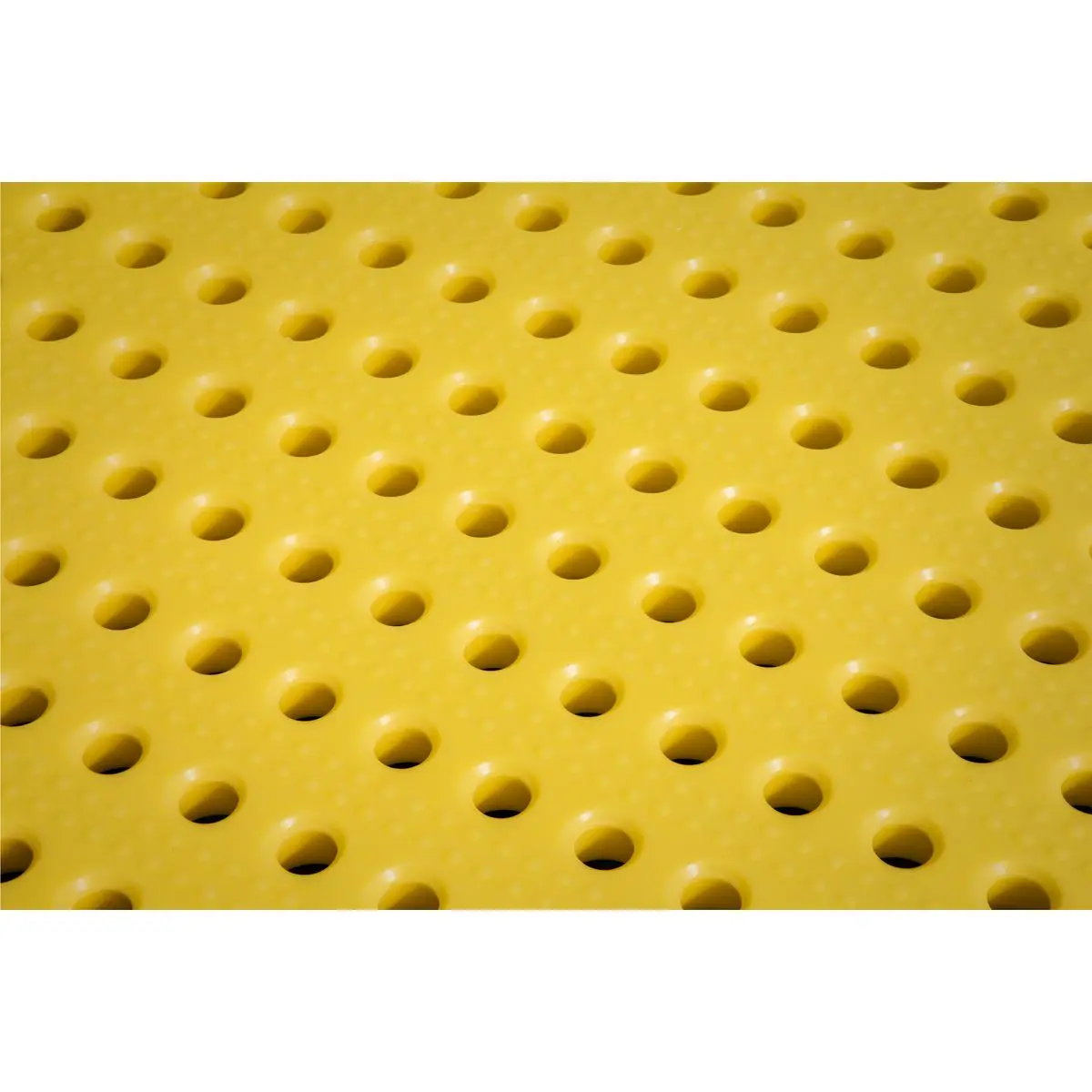 Sealey Spill Tray with Platform 100L - Image 8