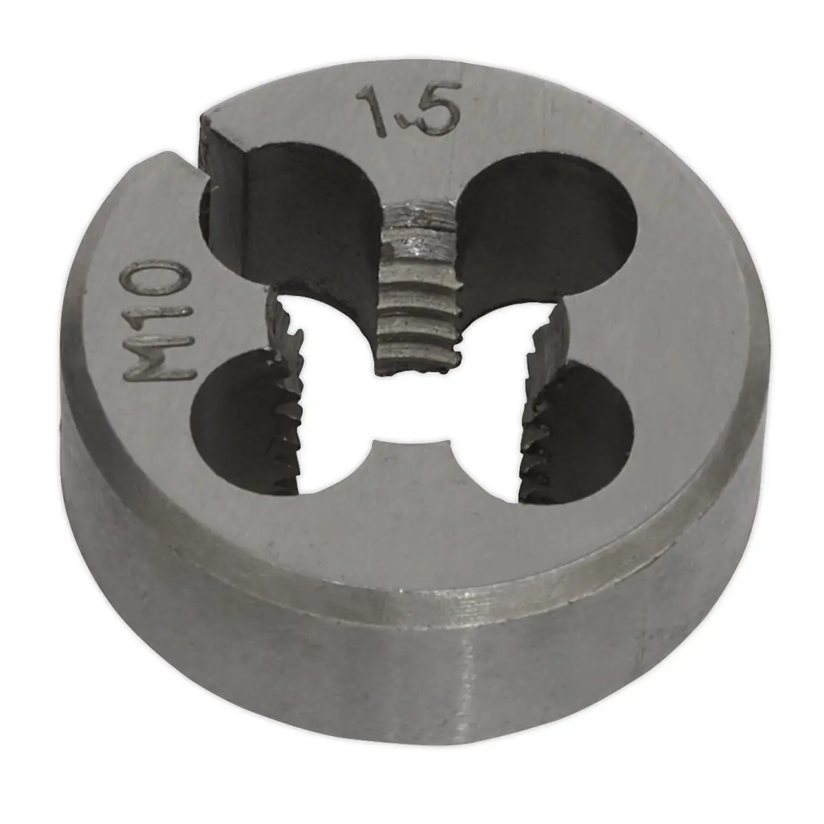 Sealey Split Die M10 x 1.5mm