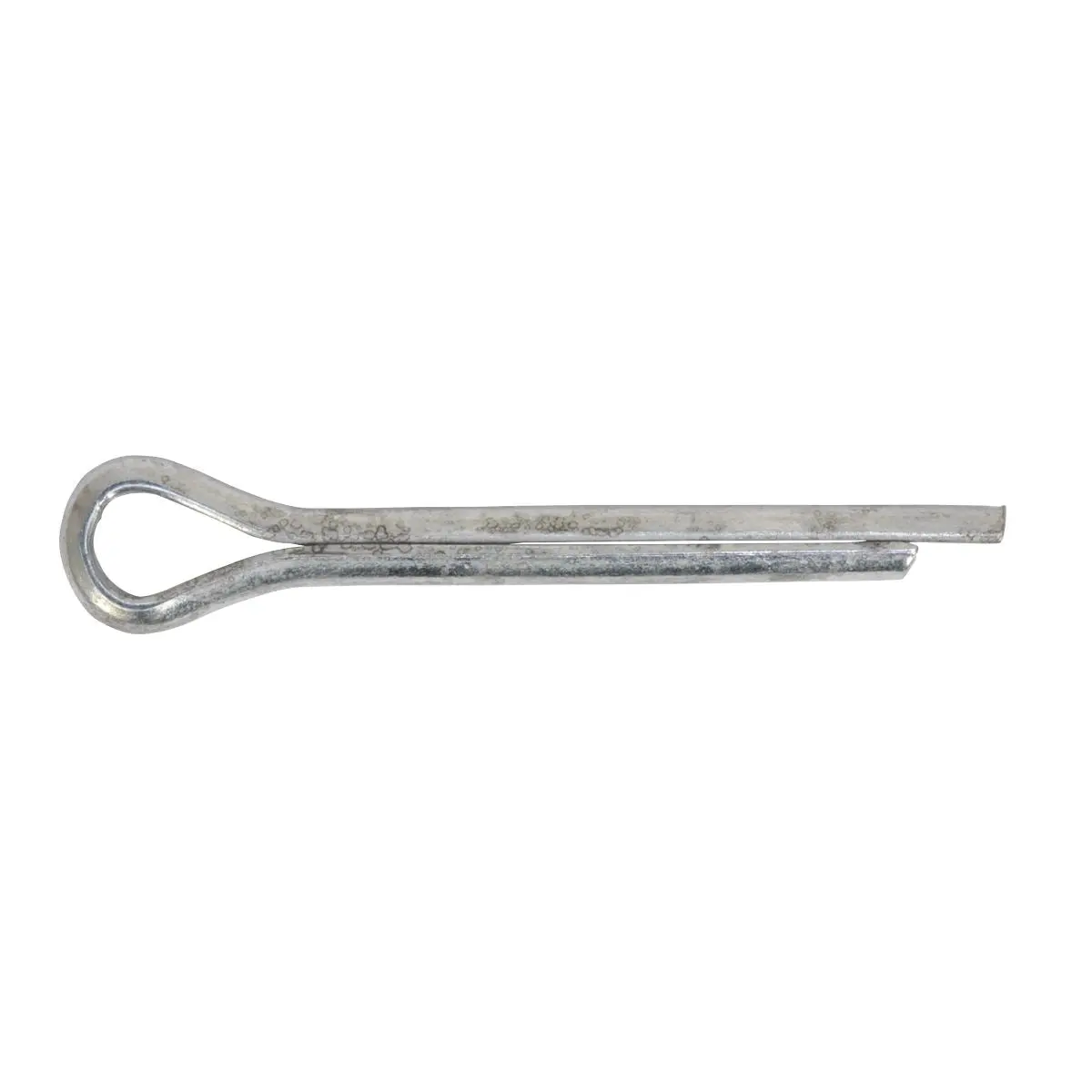 Sealey Split Pin 4 x 41mm Pack of 100
