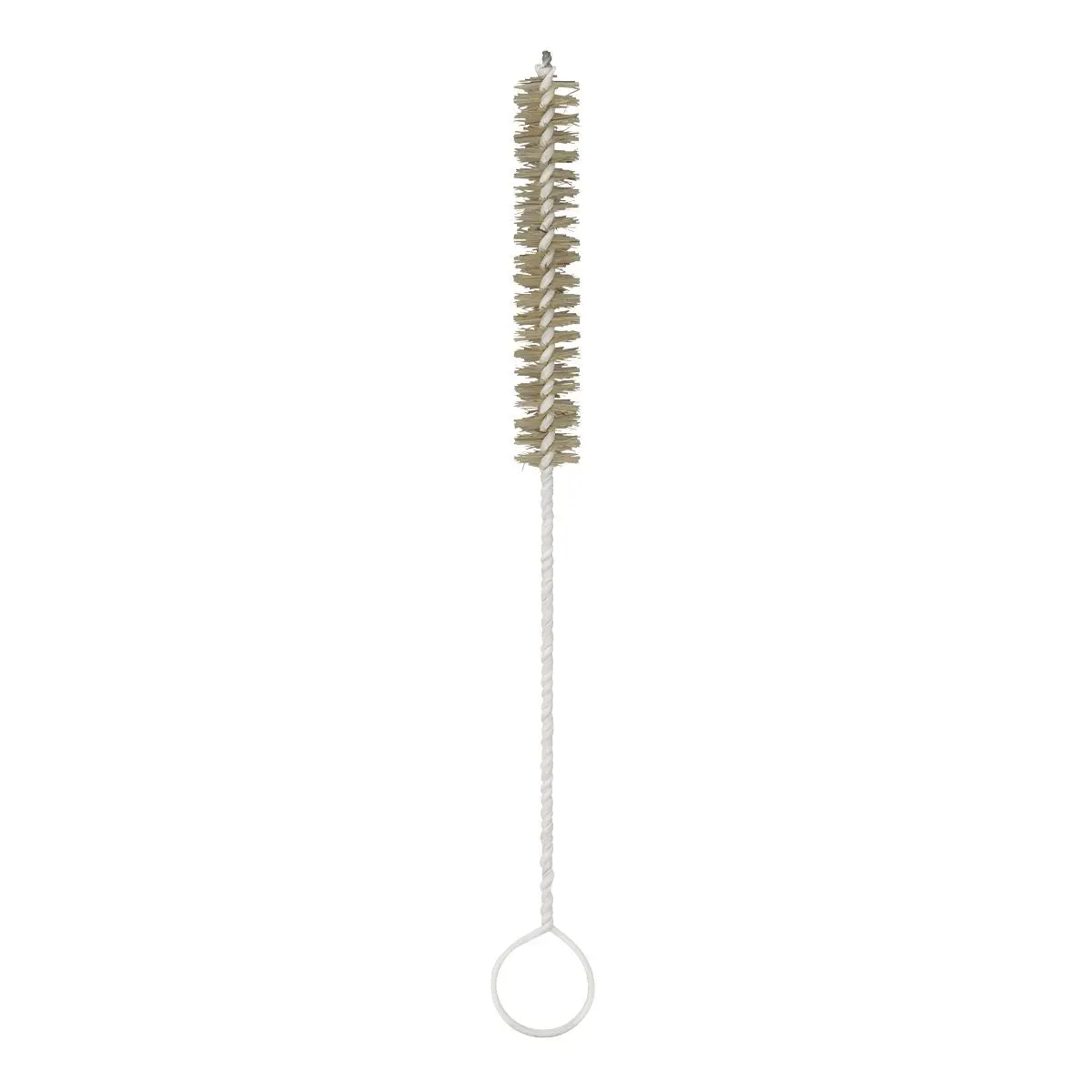Sealey Spray Gun Cleaning Brush Set 3pc - Image 4