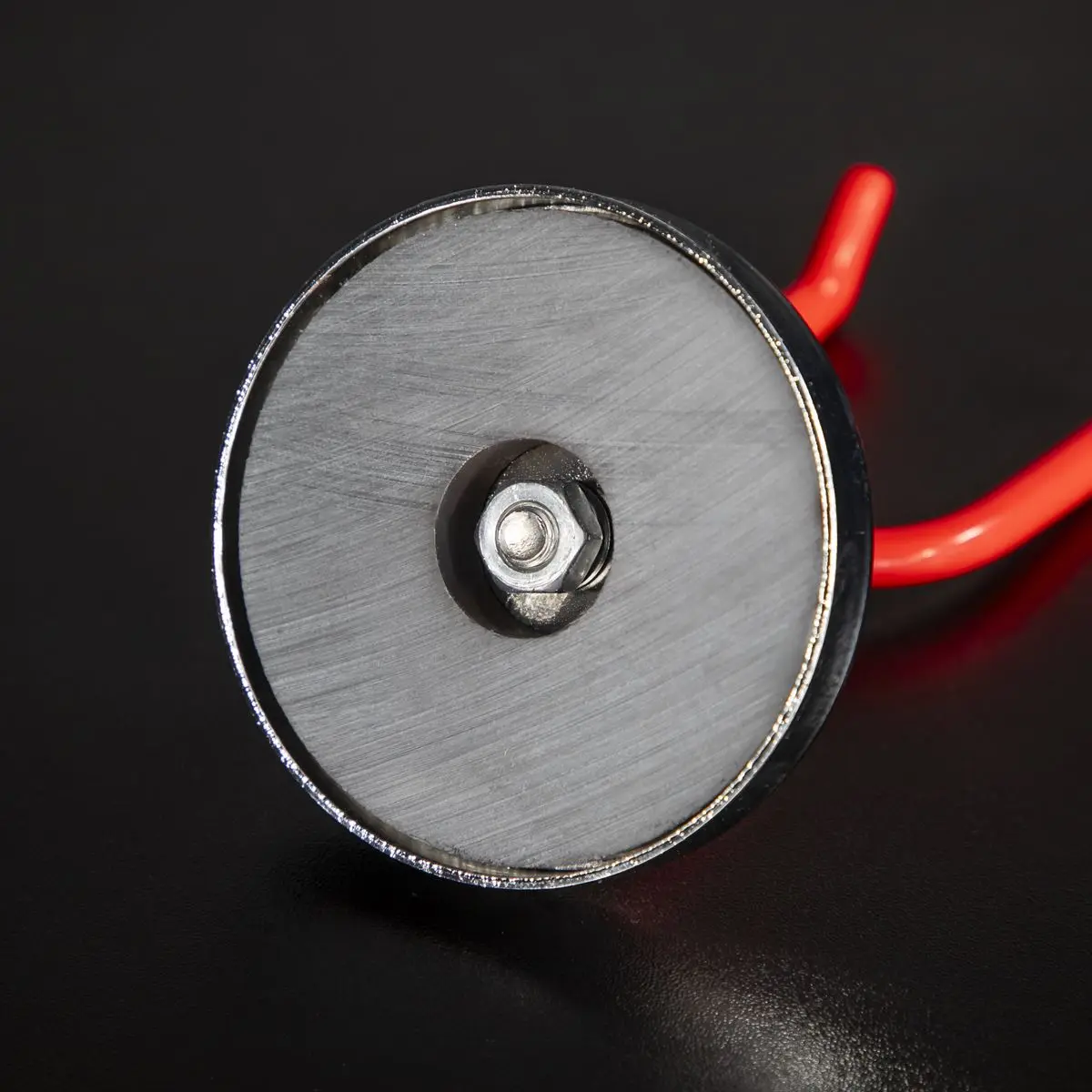 Sealey Spray Gun Holder Magnetic - Image 4