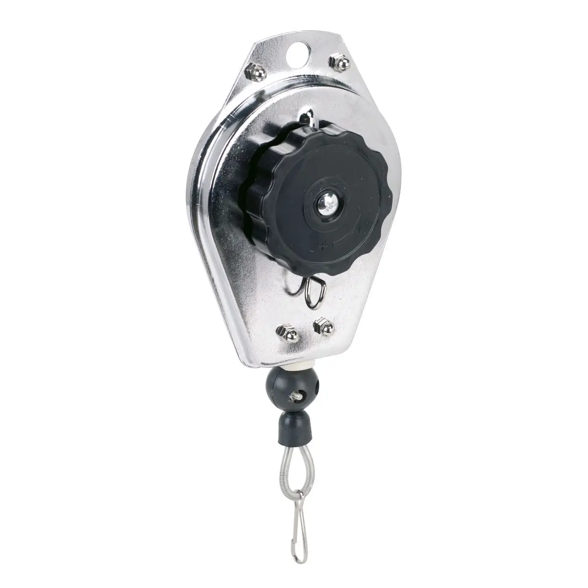 Sealey Spring Balancer 1.5-3kg Capacity - Image 4