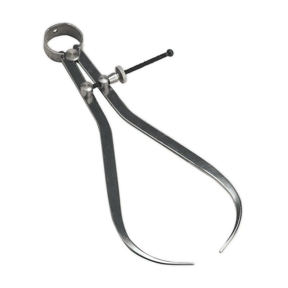 Sealey Spring Caliper 200mm External