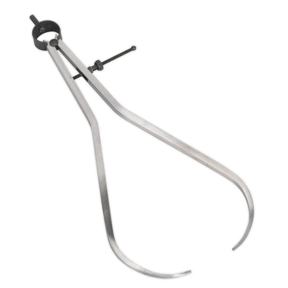 Sealey Spring Caliper 300mm External