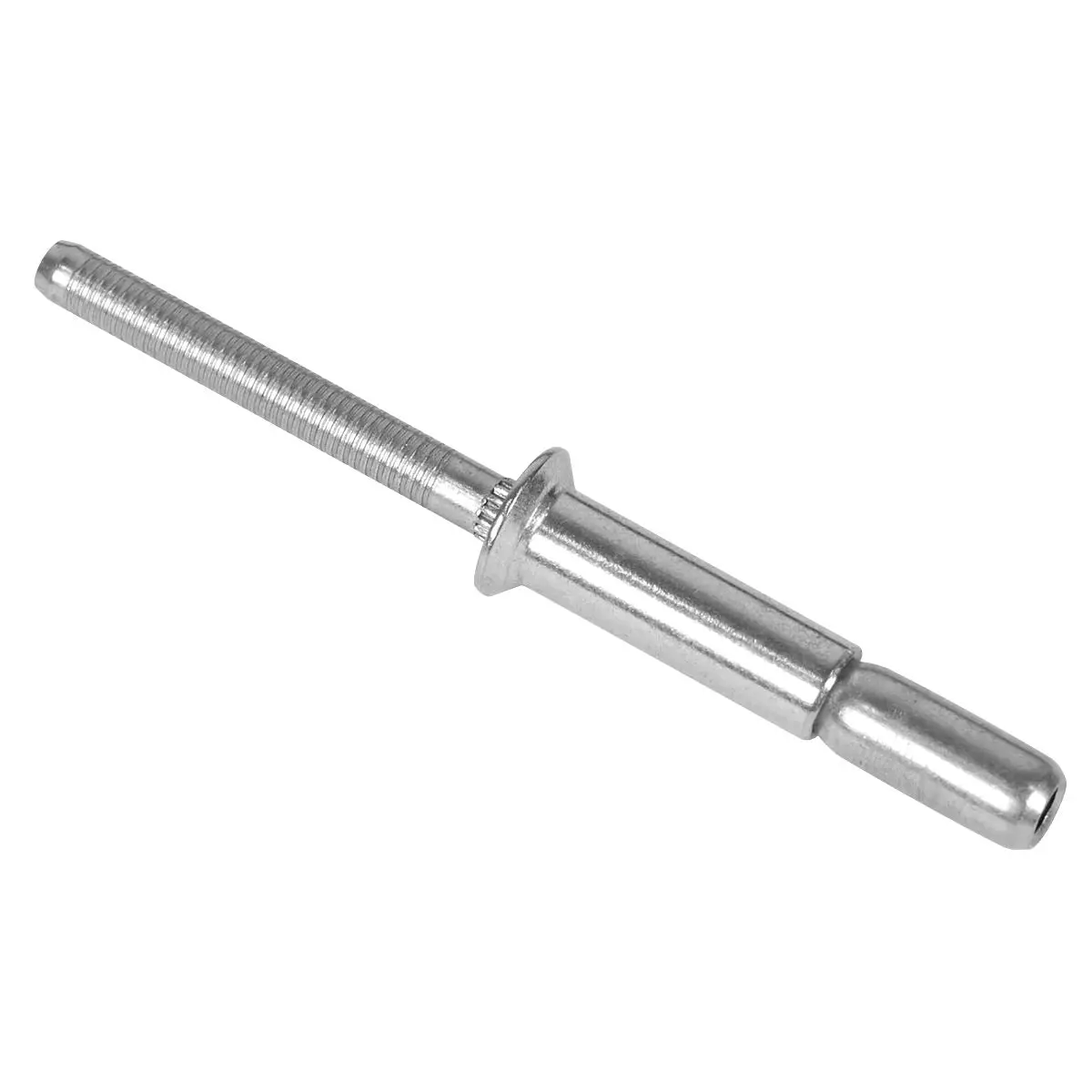 Sealey Stainless Steel Countersunk Rivets 6.4 x 22mm - Pack of 50 - Image 4